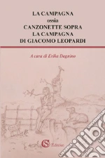 Dagnino Erika