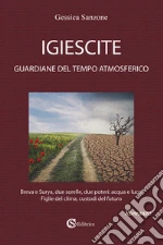 Sanzone Gessica