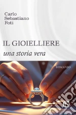 Foti Carlo Sebastiano