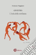 Faggiani Giuliano