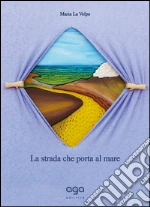 La Volpe Maria