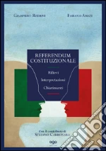 Risimini Giampiero; Amati Fabiano