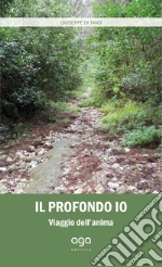 Di Tano Giuseppe