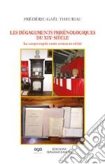 Theuriau Frdric-Gal
