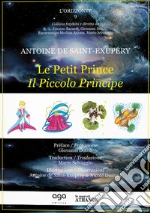 Saint-Exupry Antoine de