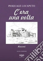 Locaputo Pasquale