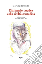 Dotoli Giovanni