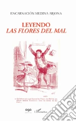 Medina Arjona Encarnacin