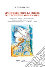 Dotoli Giovanni