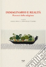 Rella A. (cur.); Valerio S. (cur.)