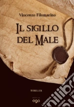 Filomarino Vincenzo