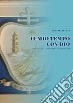 Talucci Rocco; Deramo F. (cur.)
