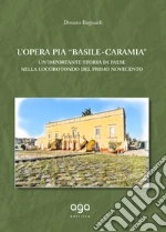Bagnardi Donato