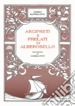 Martellotta Angelo