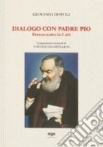 Dotoli Giovanni; Champollion tienne