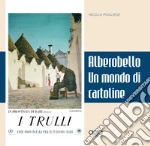 Pugliese Nicola
