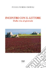 Fiorino Dotoli Fulvia