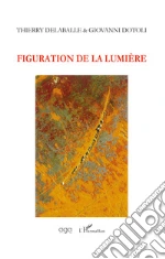 Delaballe Thierry; Dotoli Giovanni