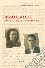 Fiorino Dotoli Fulvia