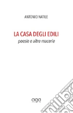 Natile Antonio