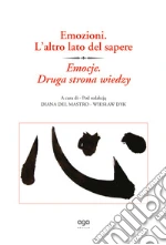 Del Mastro D. (cur.); Dyk W. (cur.)