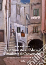 Fanizzi Antonio