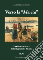 Lovecchio Giuseppe