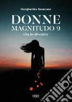 Roncone Margherita
