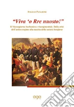 Panarese Angelo
