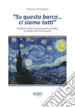 Panarese Angelo