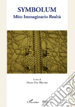 Del Mastro D. (cur.)