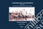 Saponaro Vincenzo