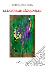 Del Prado Biezma Javier