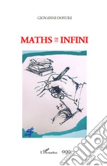 Dotoli Giovanni