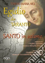Nisi Tonino Maria