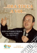 Silvestri G. (cur.)