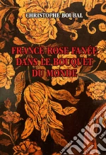 Boubal Christophe