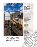 Fondazione Mons. Sante Montanaro (cur.)