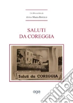 Rotolo Anna Maria