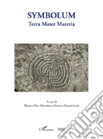 Del Mastro D. (cur.); Giallongo A. (cur.)