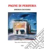 Cacucciolo Loredana