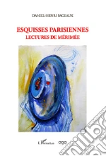 Pageaux Daniel-Henri