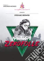 Berardi Stefano
