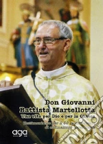 Martellotta G. Battista