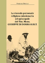 Pirulli Pasquale