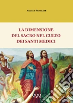 Panarese Angelo