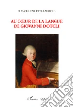Lafargue France-Henriette