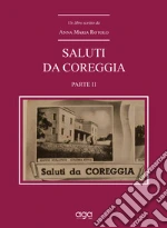 Rotolo Anna Maria