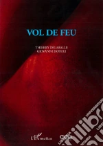 Delaballe Thierry; Dotoli Giovanni