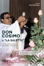 Palmisano V. (cur.)